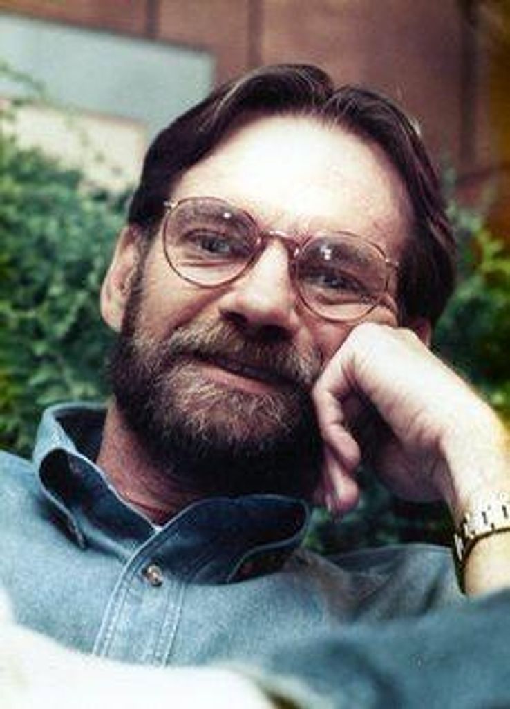 Jim Douglas