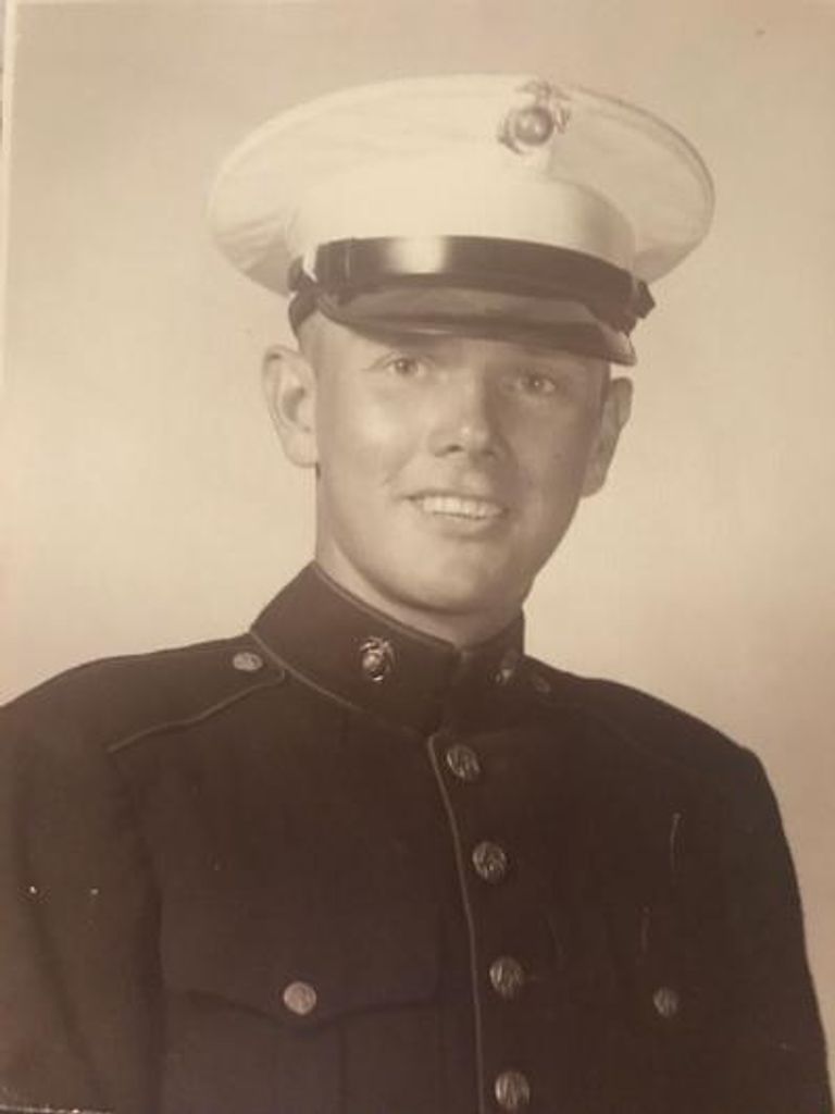 Richard P. Karuzas, Sr. Profile Photo