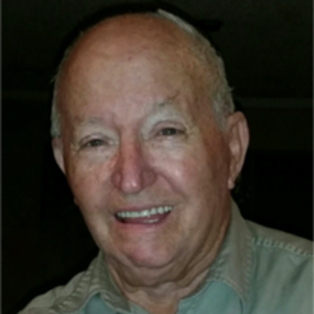Samuel Otis Culpepper