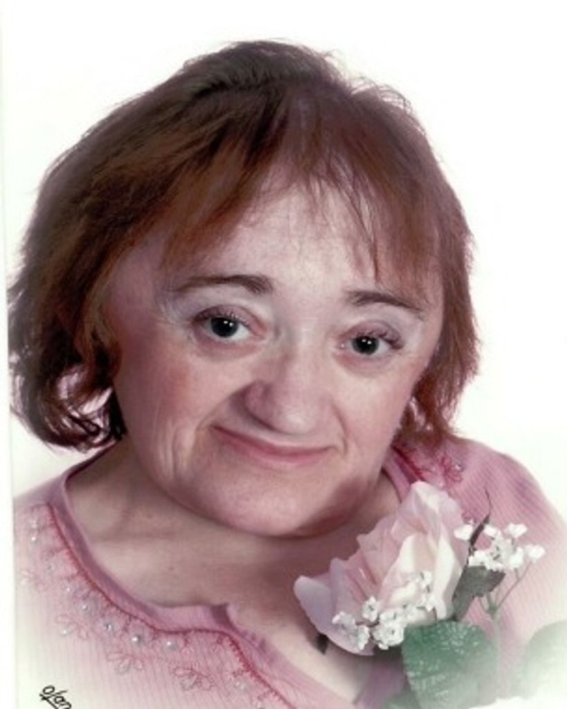 Terri L. Meiers