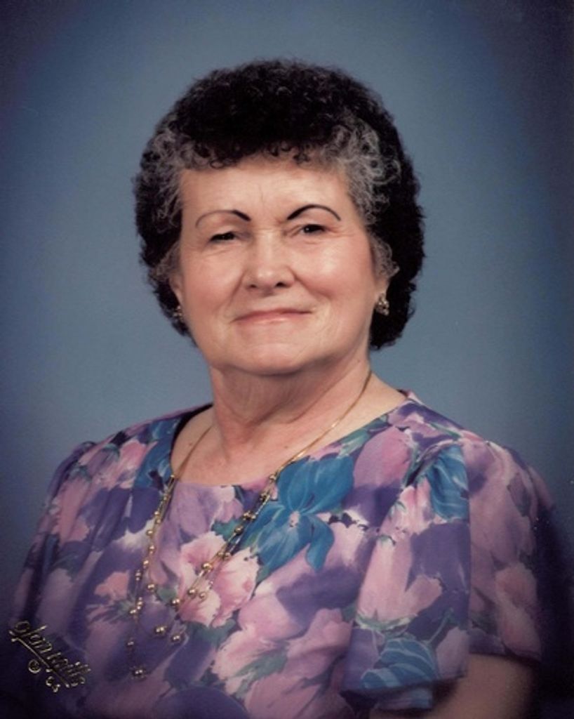 Marcella L. Parnell Profile Photo