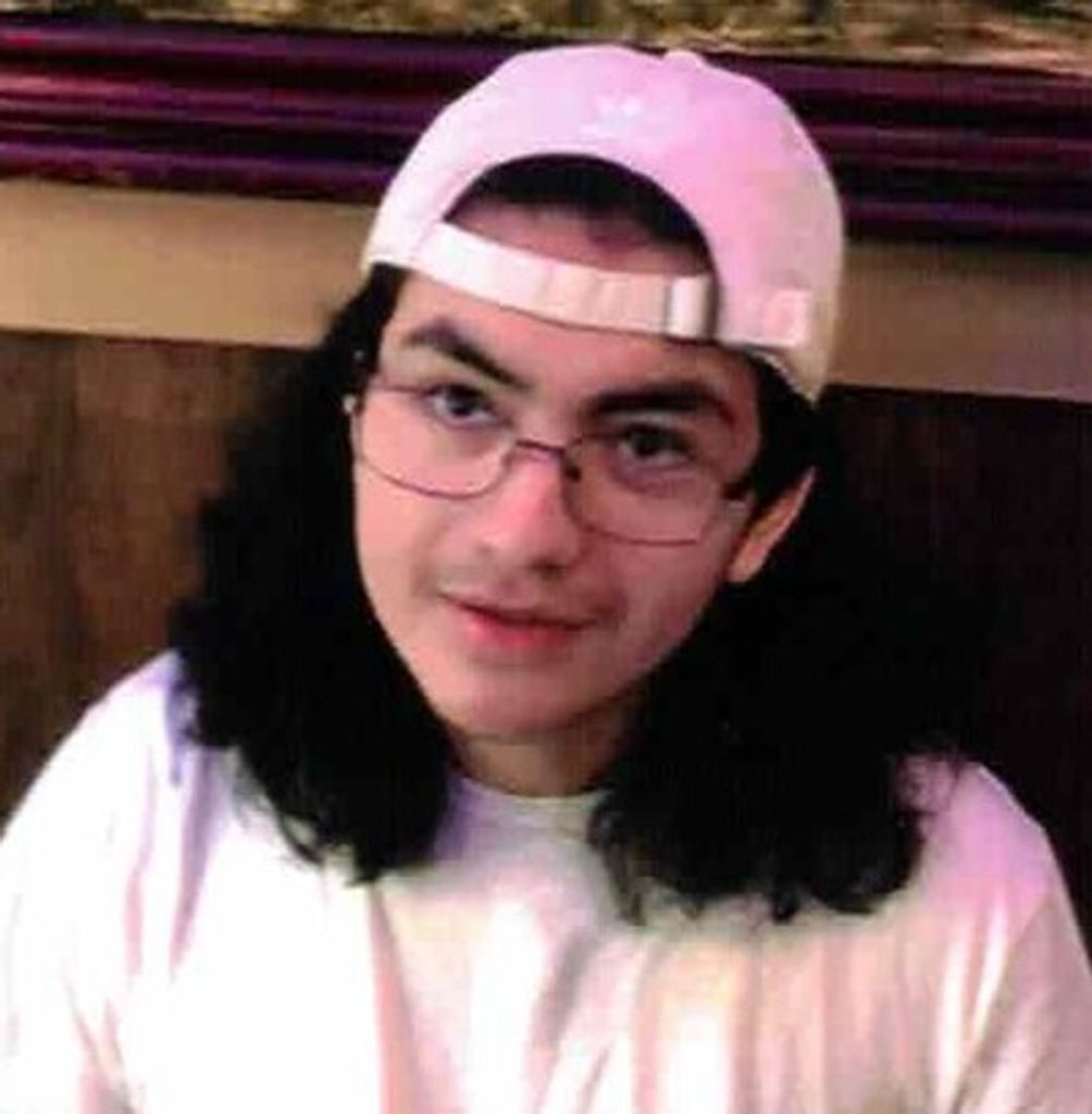 Jimmy Alexander Herrera