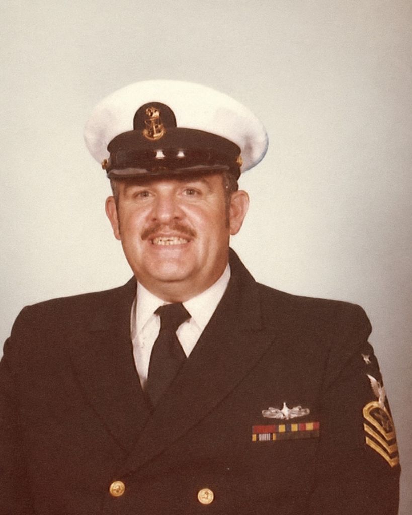 John Peter Aguilera Jr.