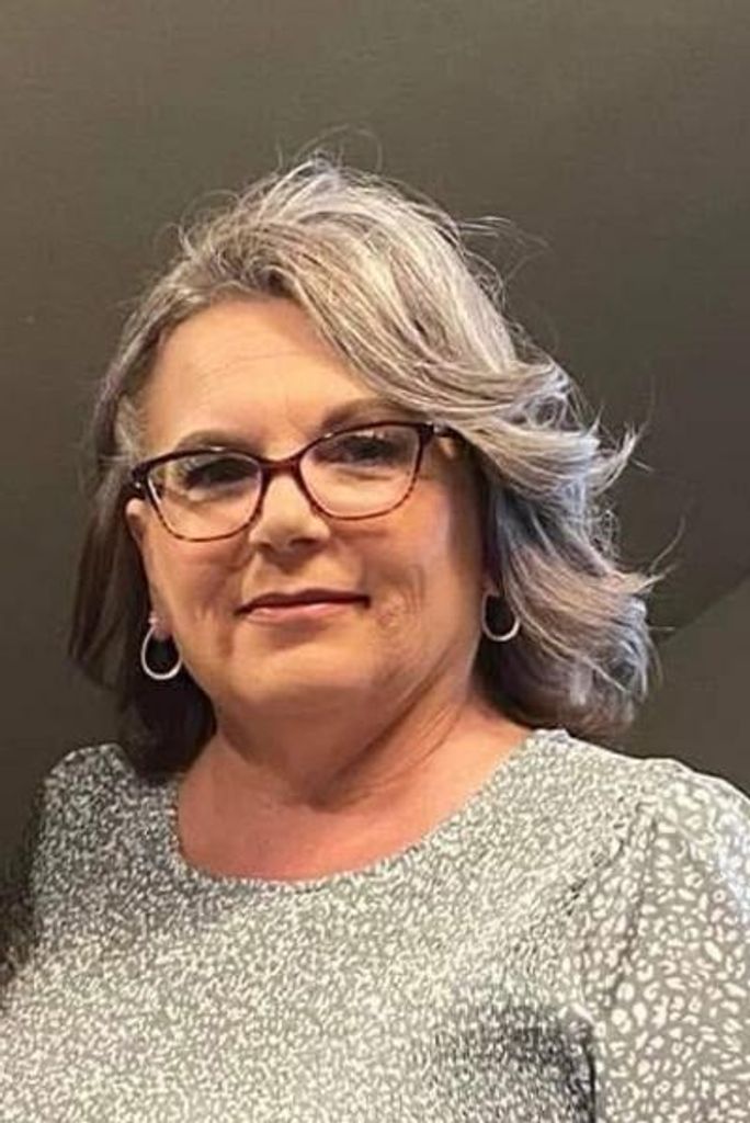 Connie Lynn Rice-Williamson Profile Photo