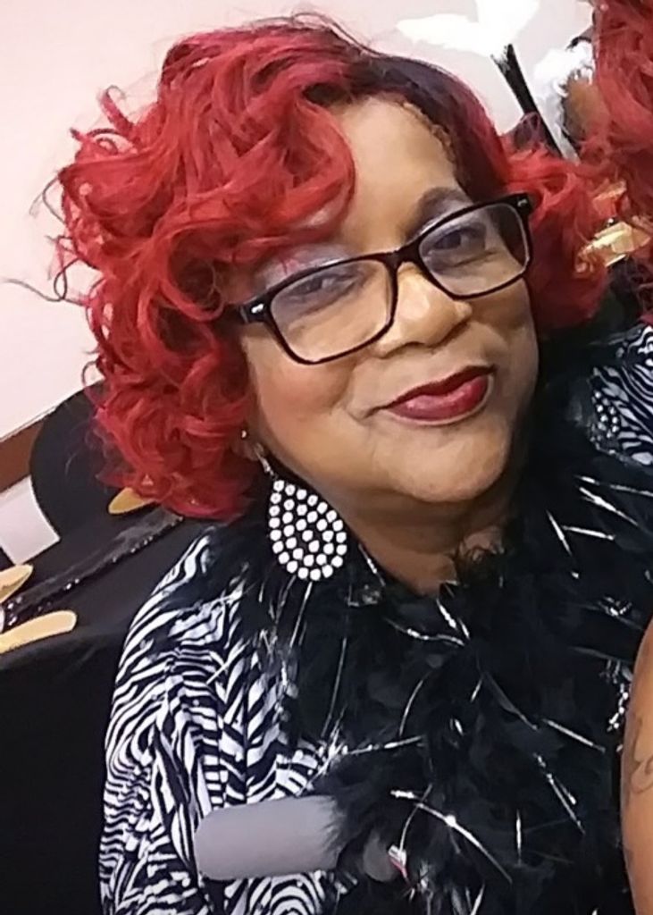 CATHLEEN COMBS-STEWART