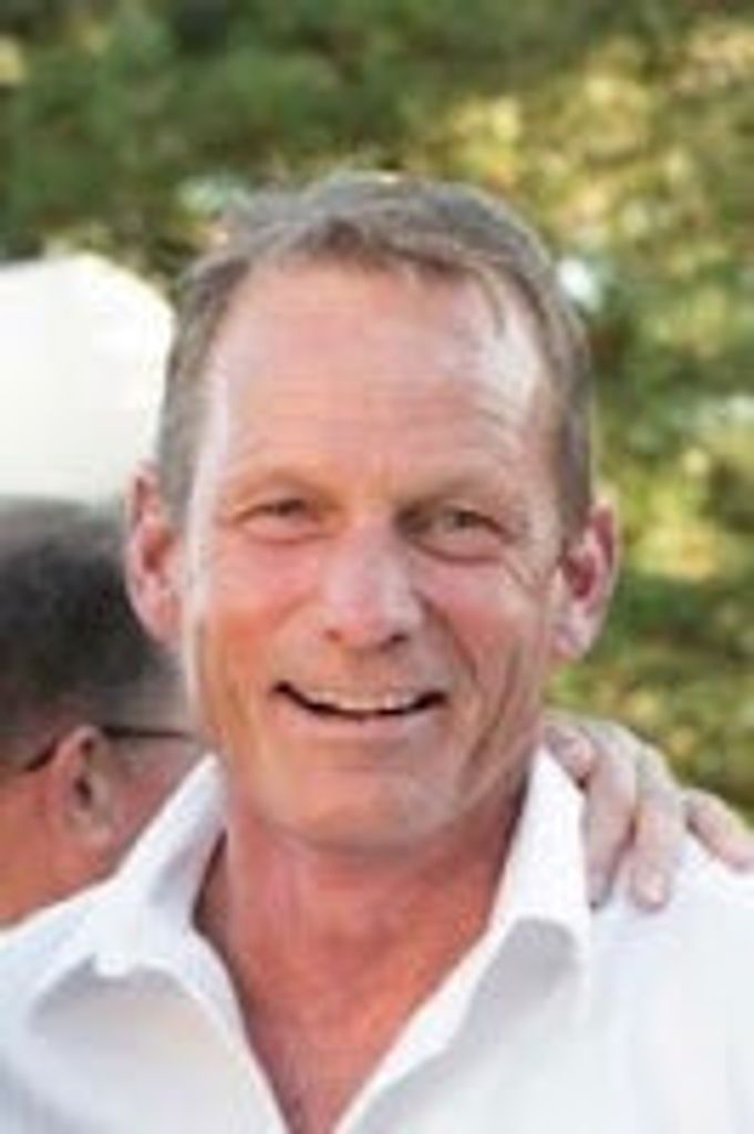 Dean Hilde Profile Photo