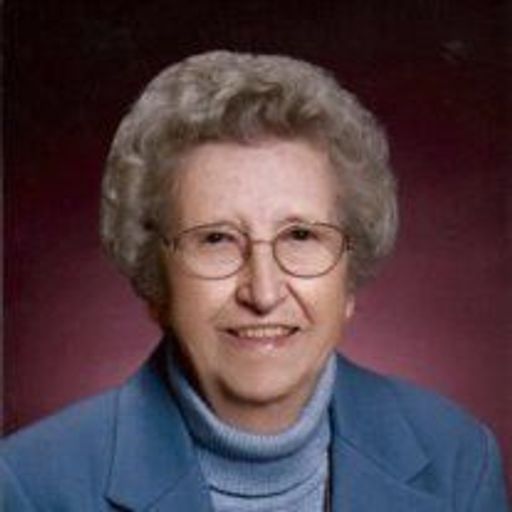 Emma Winegar Profile Photo