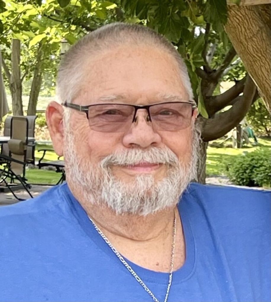 James Seay