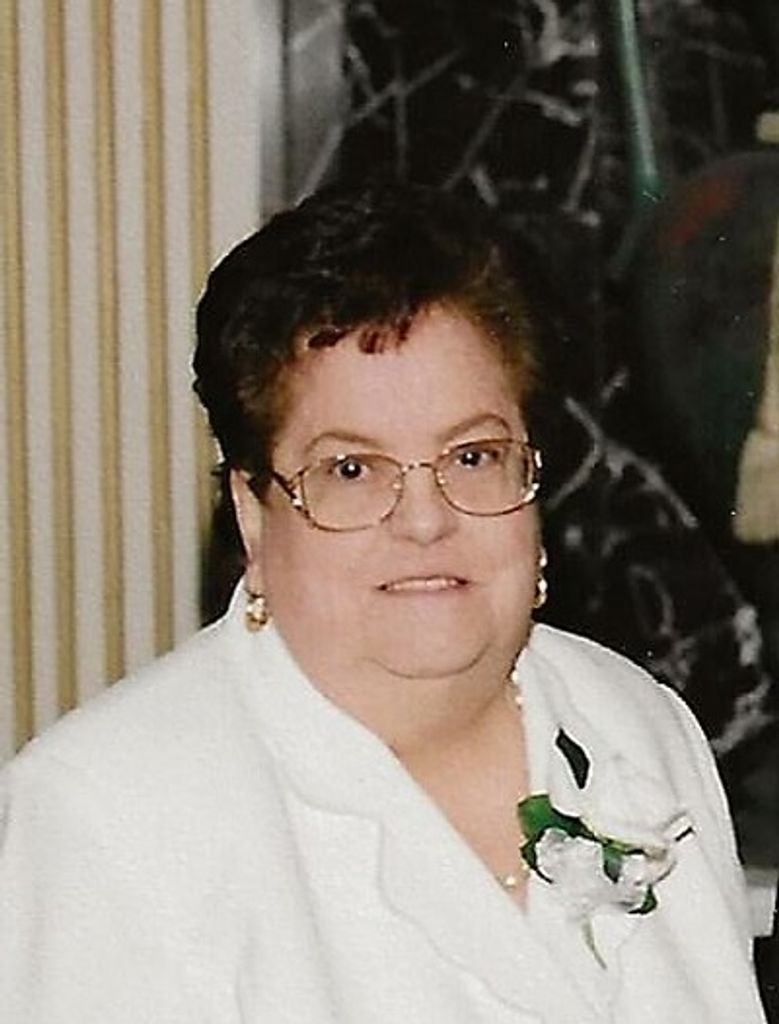 Maria L. Pavao Profile Photo