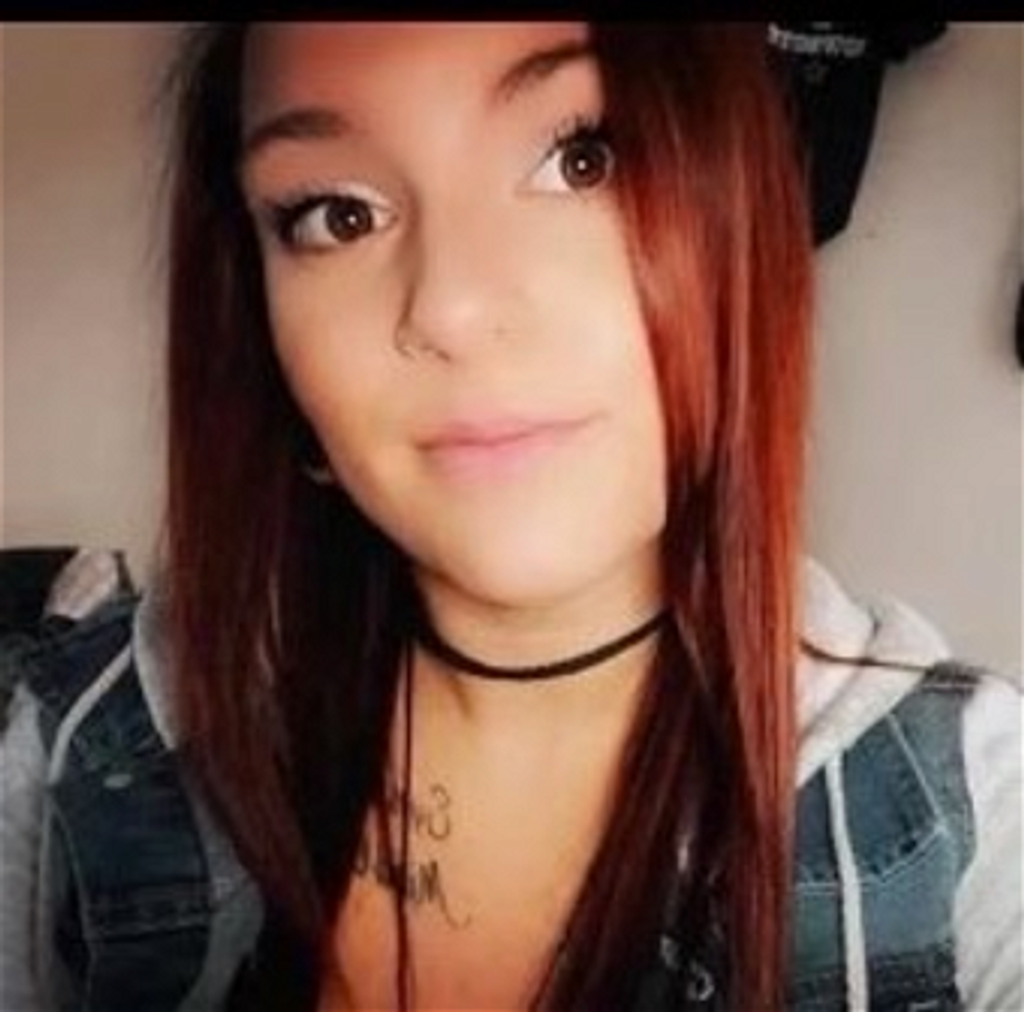Taylor M Cerza