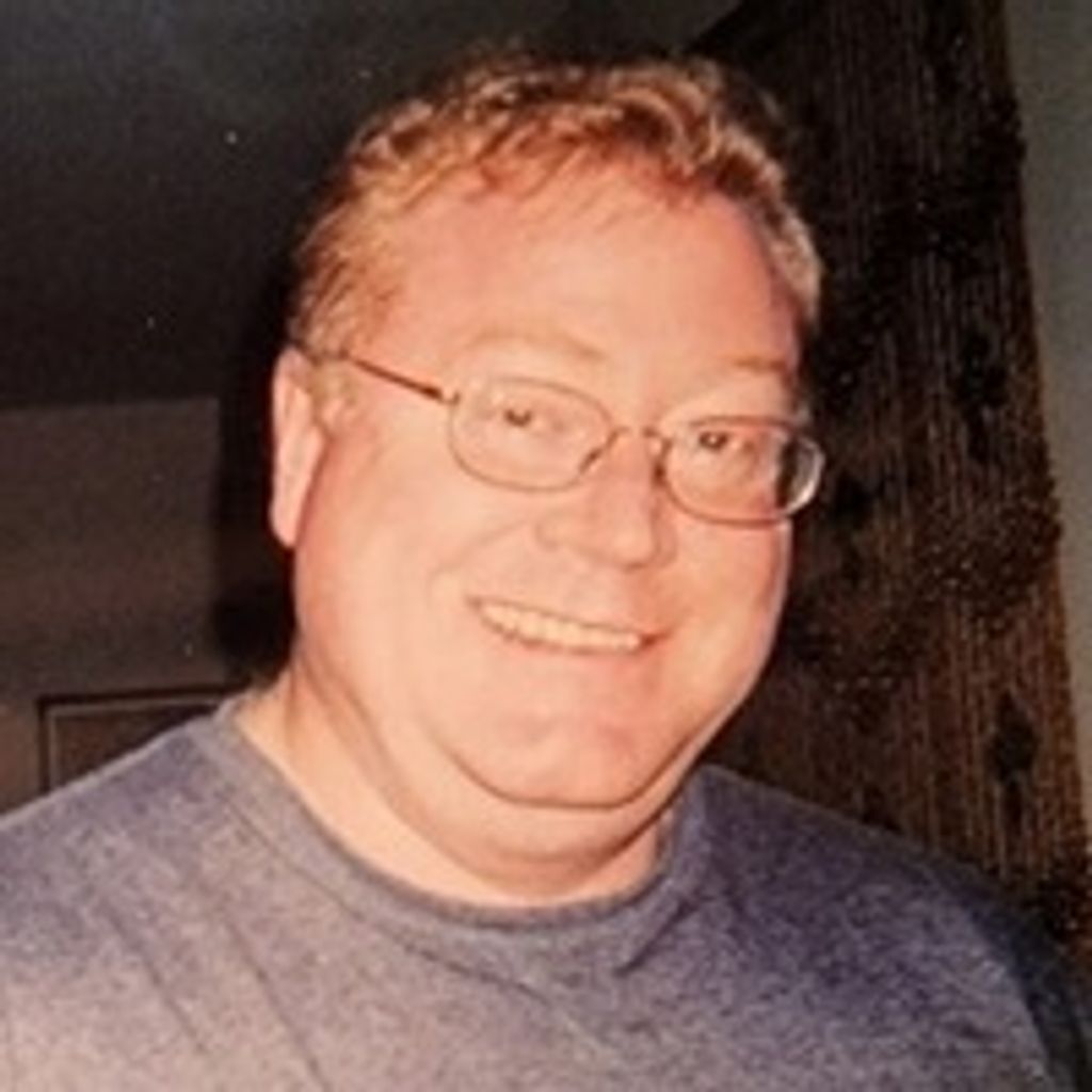 Kevin Bedell