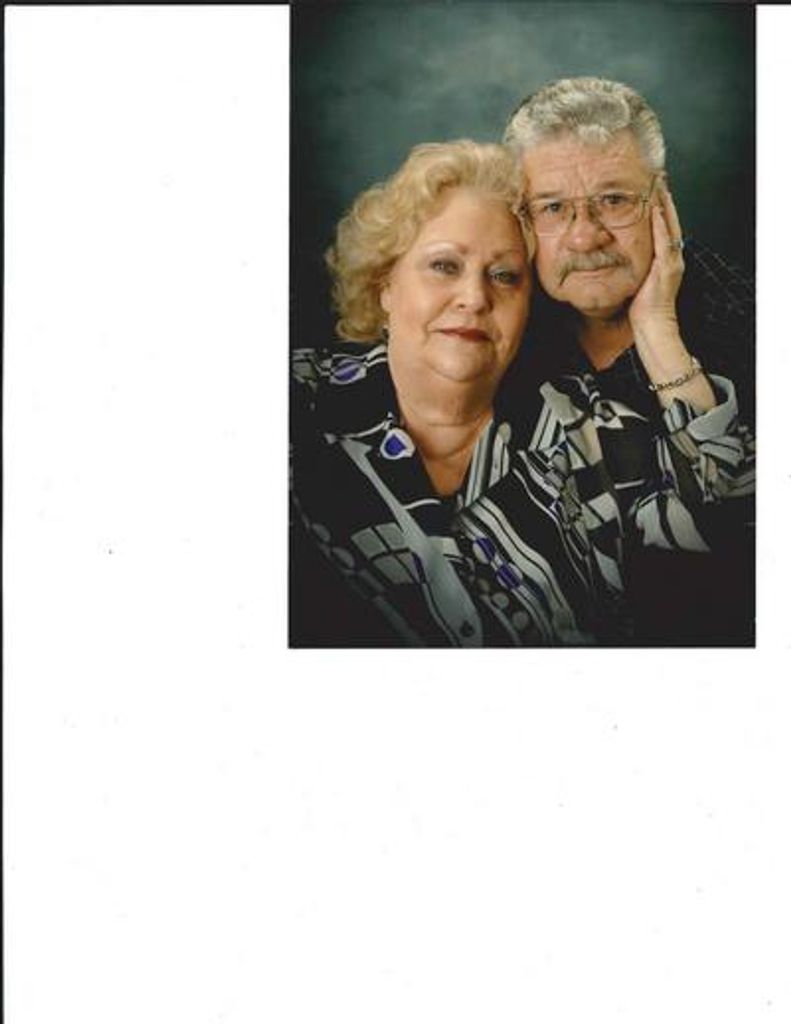 Carlene Pittman Day Profile Photo