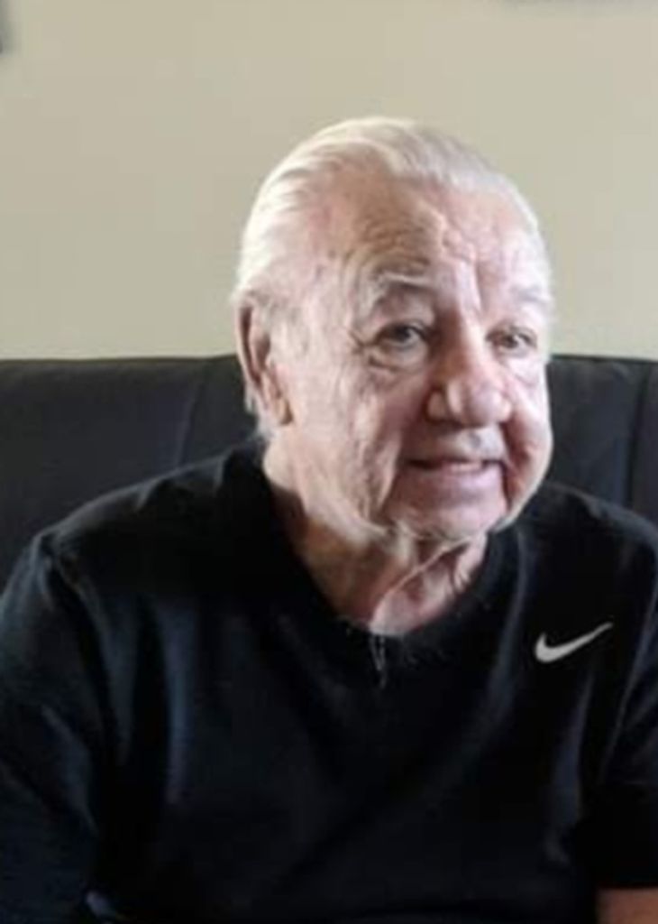 Lyle Ray Barton Profile Photo