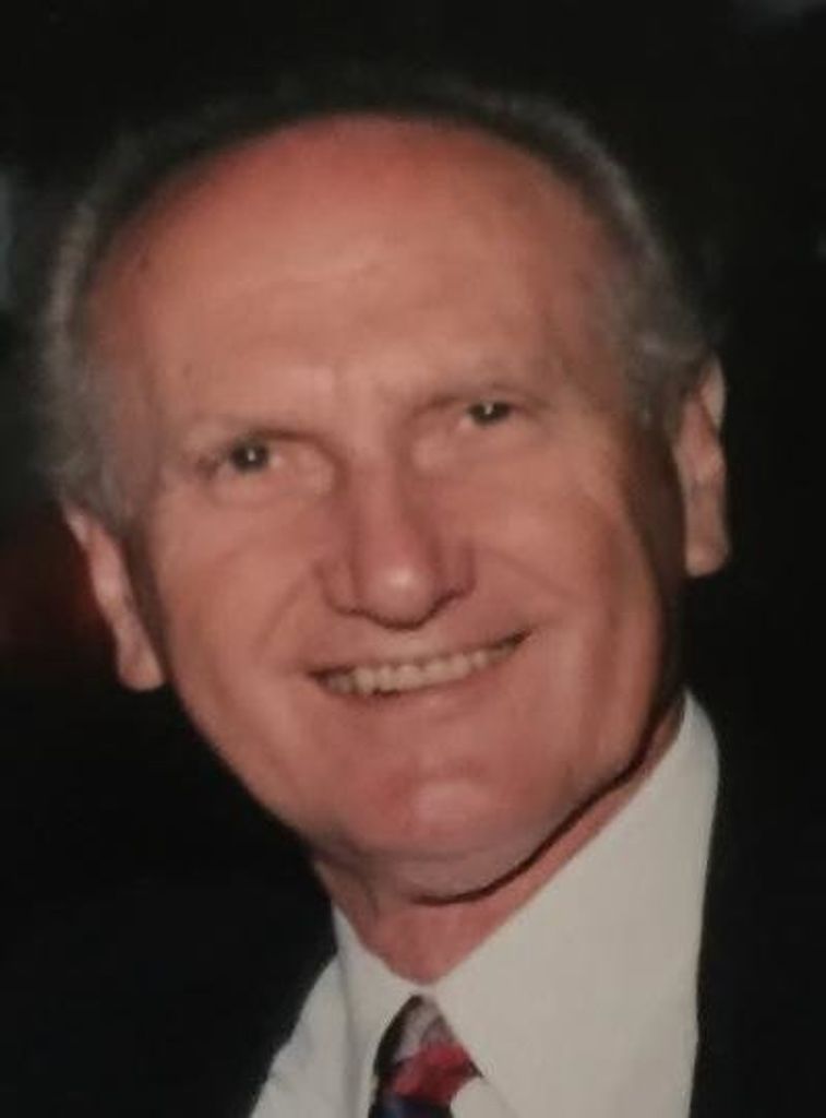 Stephen G. Eskoff Profile Photo