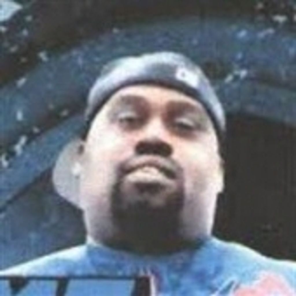 Carmaine  D. Johnson