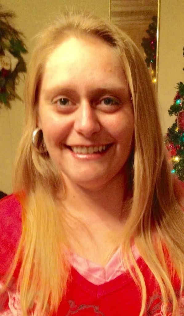 April Lynn Stubblefield Profile Photo
