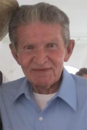 Benjamin  Charles Flynn Profile Photo