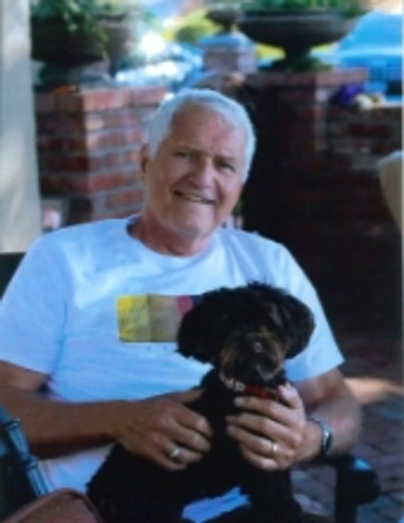 Gary Romig