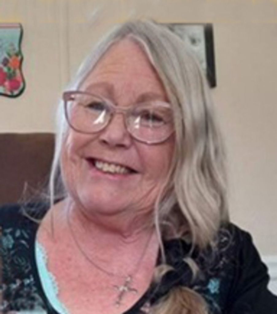 Elizabeth Jane Jackson Profile Photo