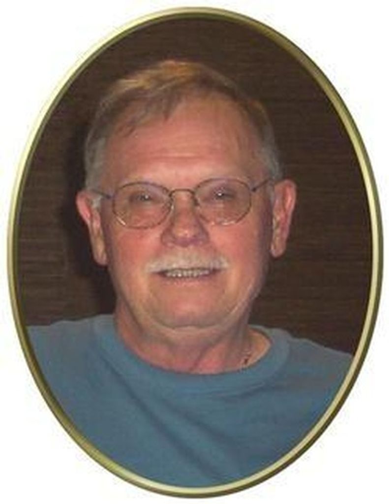 James "Jim" Clifford Wise Profile Photo