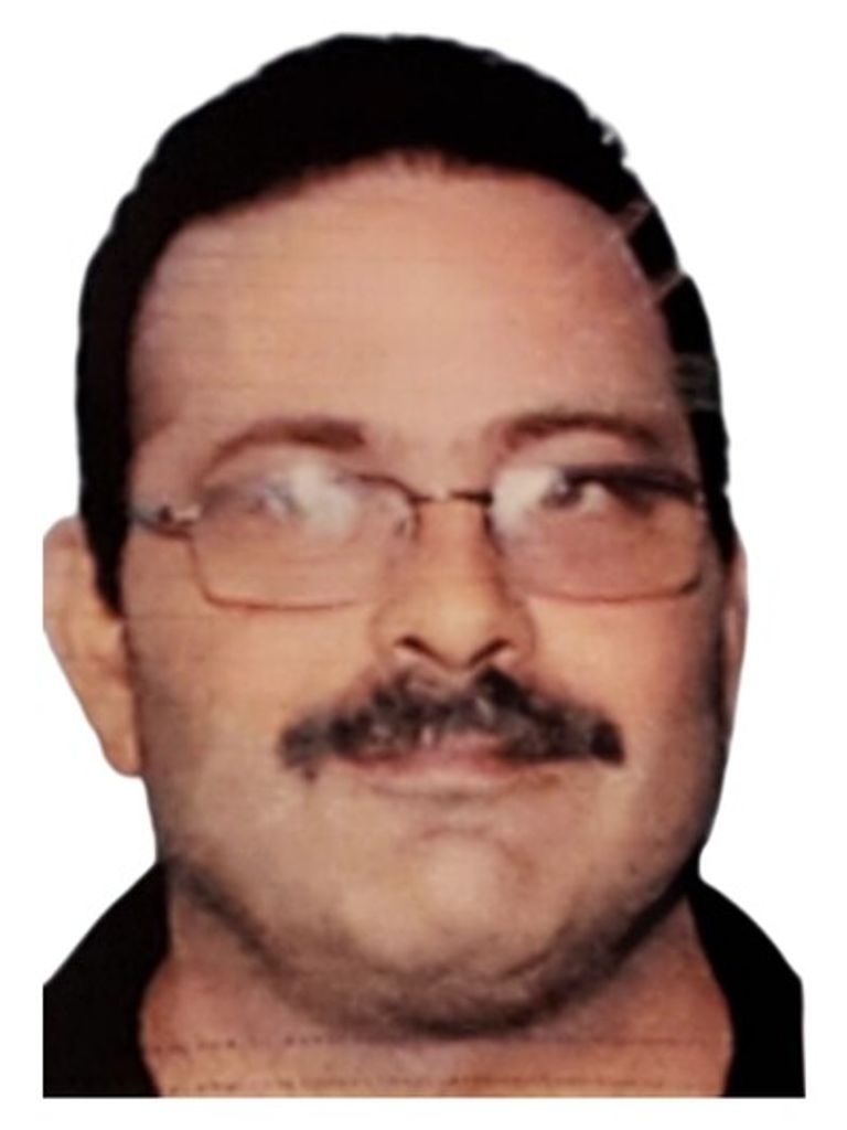 Kelly Ray Barker Profile Photo