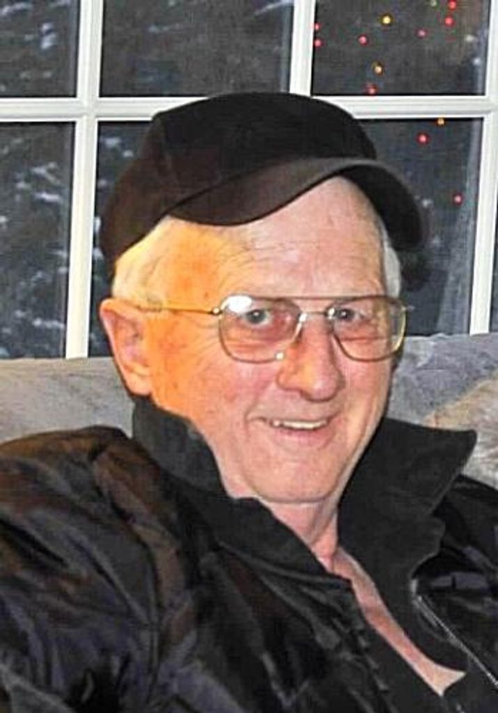 F. Baker Profile Photo