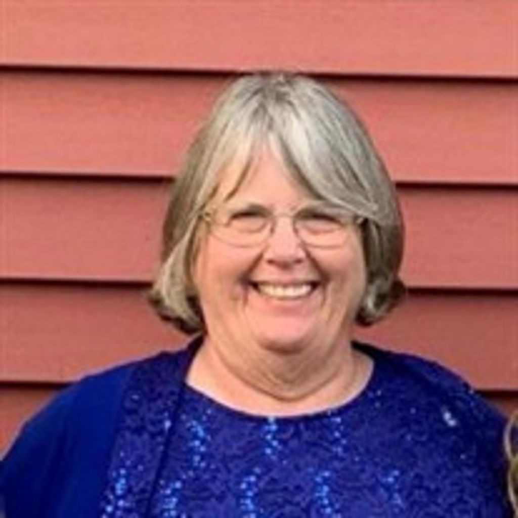 Kathy  I. Stefani