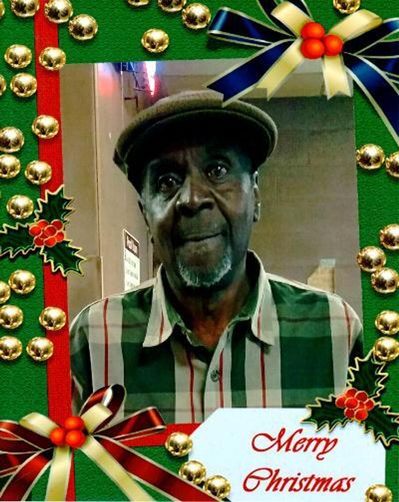 William Mcneil Hilson