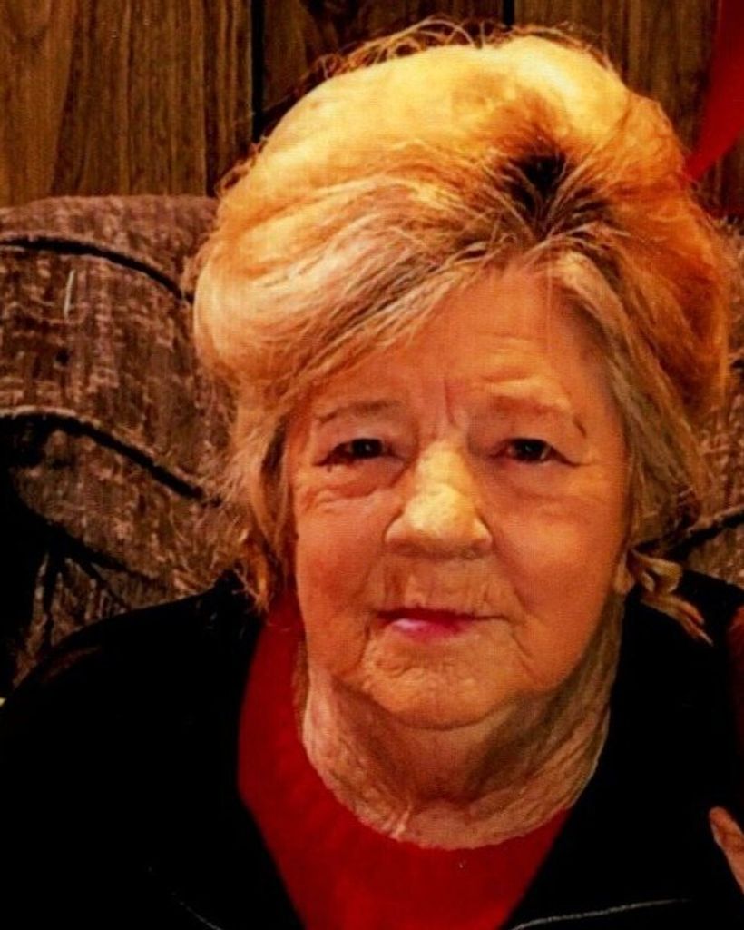 Shirley Ann Dowdy Profile Photo