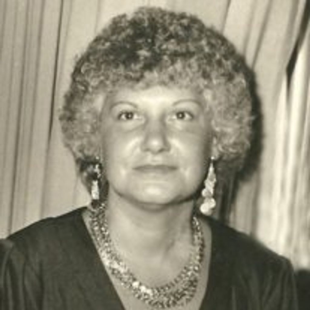 Carol R. Lapriore Profile Photo