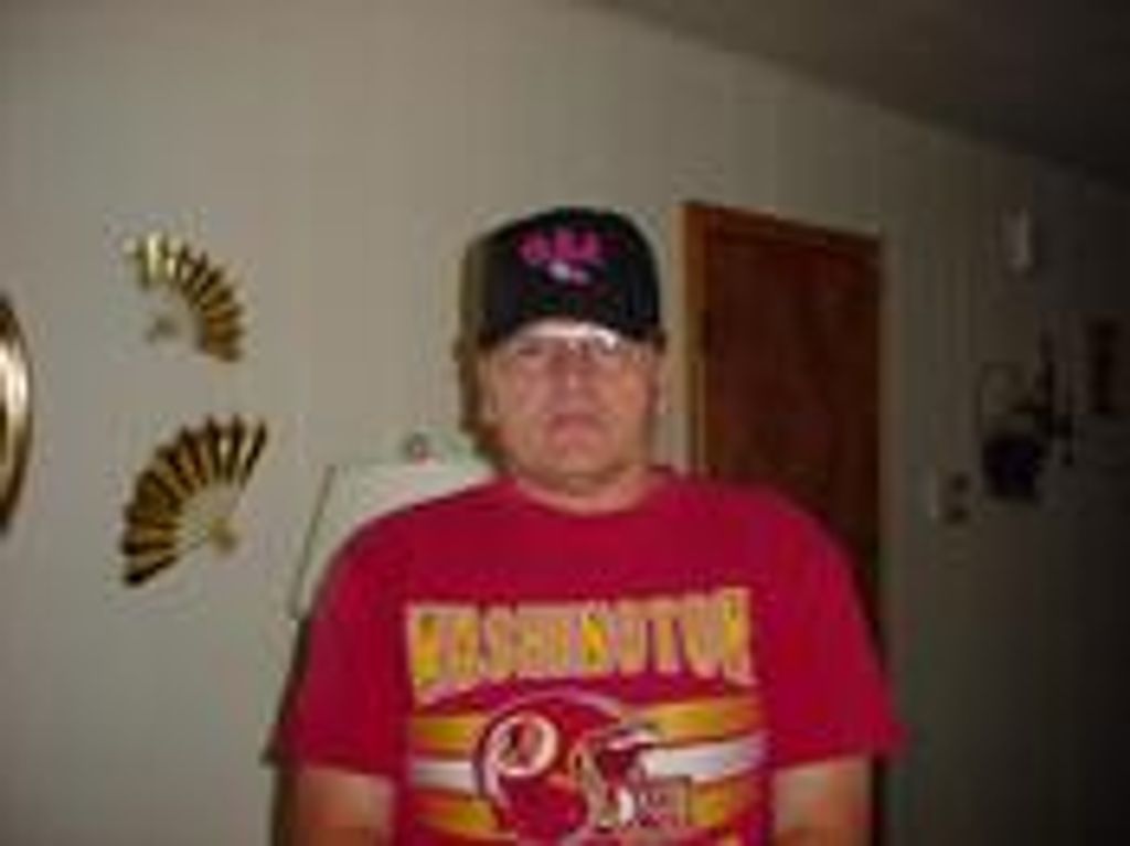 Laszlo L. Szovati Iii Profile Photo