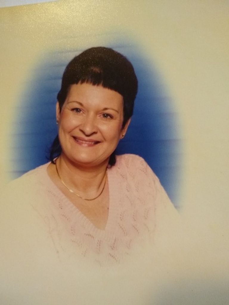 Laura Alice Nelson Profile Photo