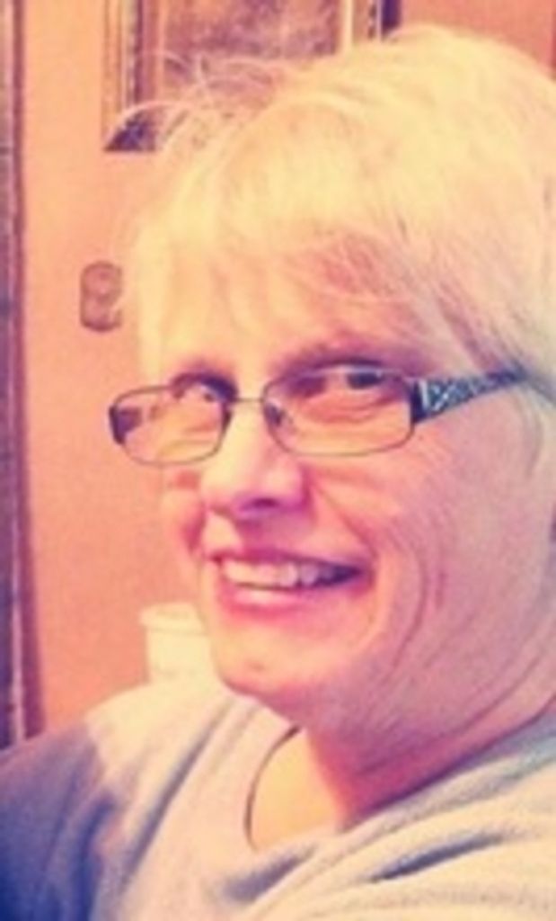 Patricia Gale Schneider Profile Photo