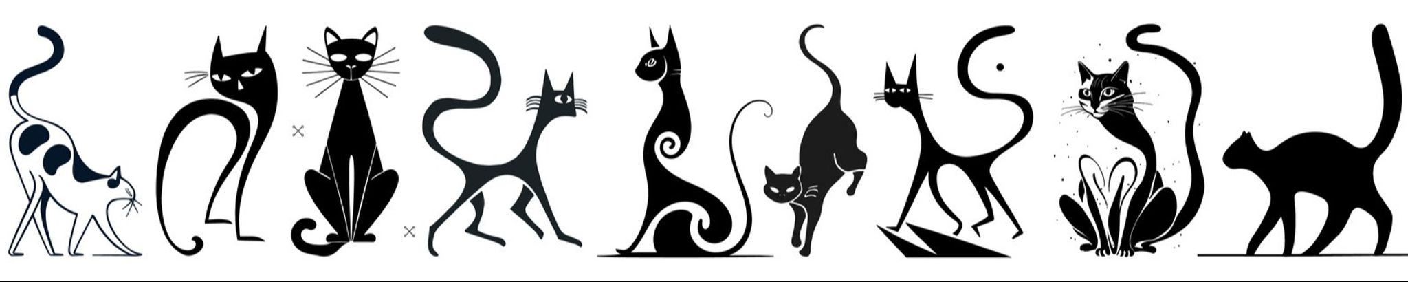 Cover for Robin Leigh Arrieta's Obituary