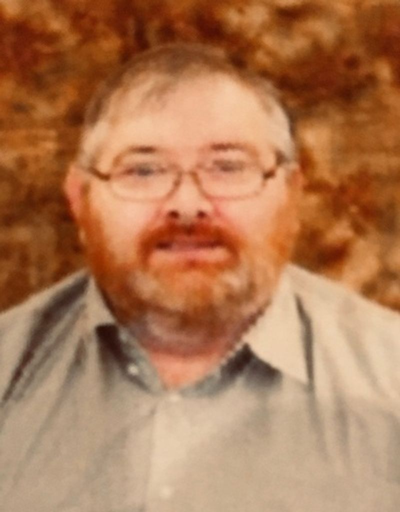 Edward Eugene Eggleston Profile Photo