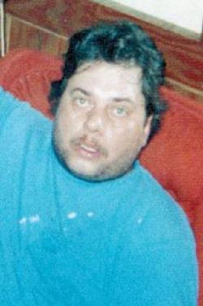 Burt Allen Gilbert Profile Photo