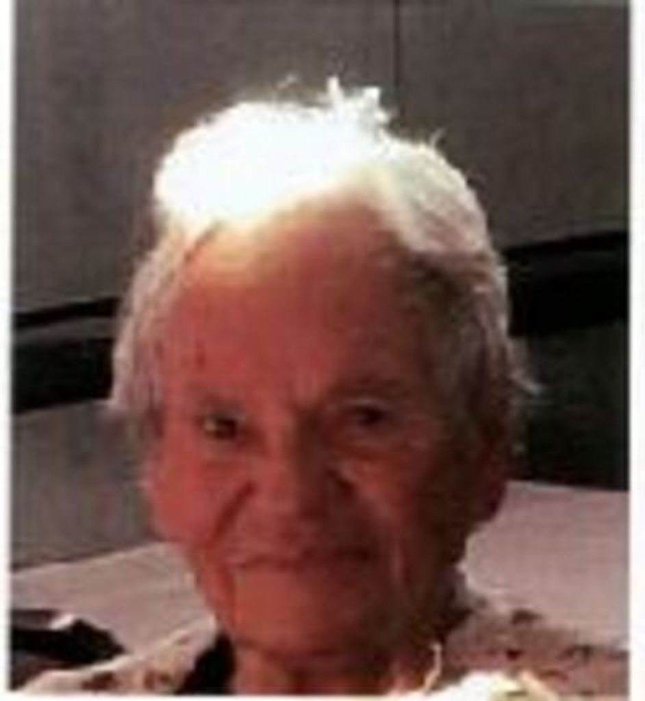 Doris A. Greene Profile Photo