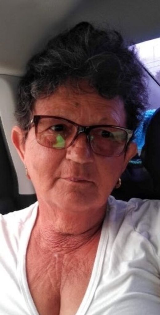 Margarita Cruz Punales Profile Photo