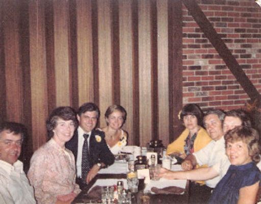 Robert "Bob" Celt photo gallery thumbnail 5 of 146