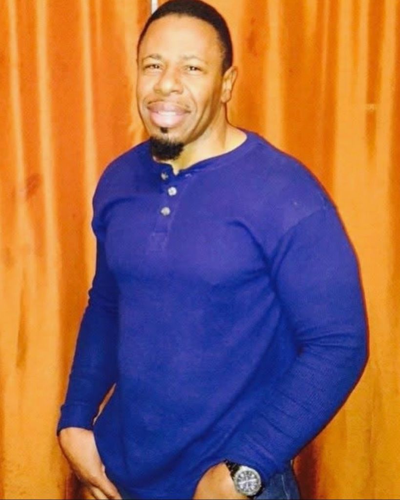 Pastor LON EDWARD BOYCE Profile Photo