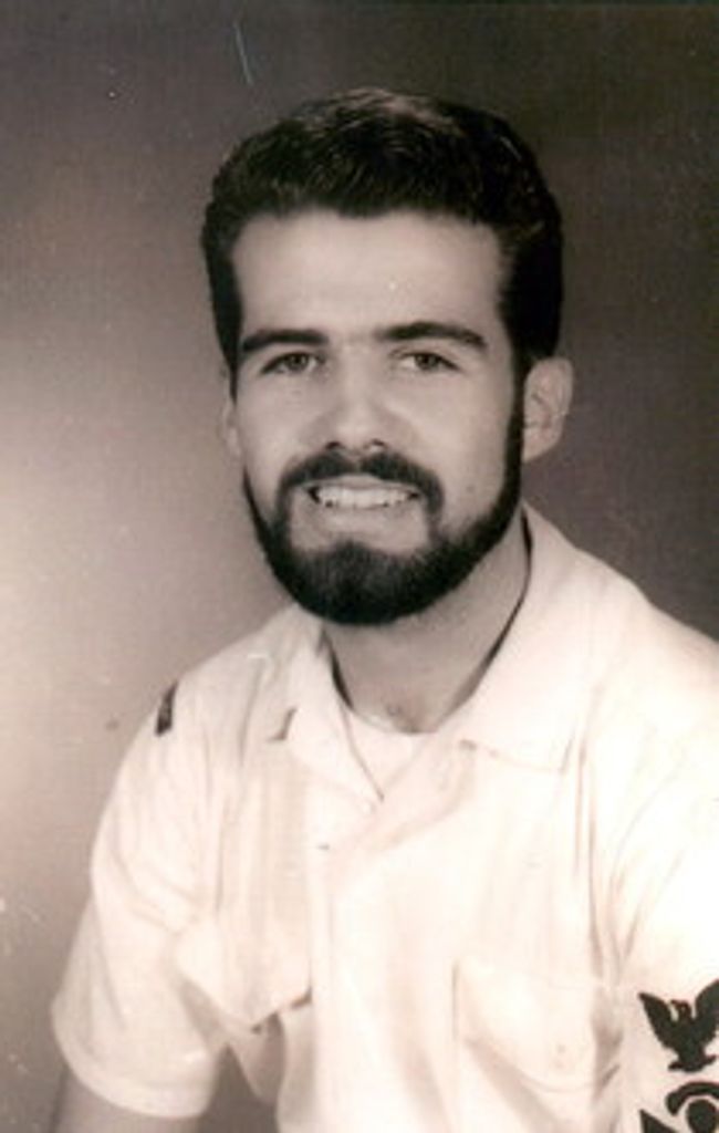 Lloyd Everett Schirling