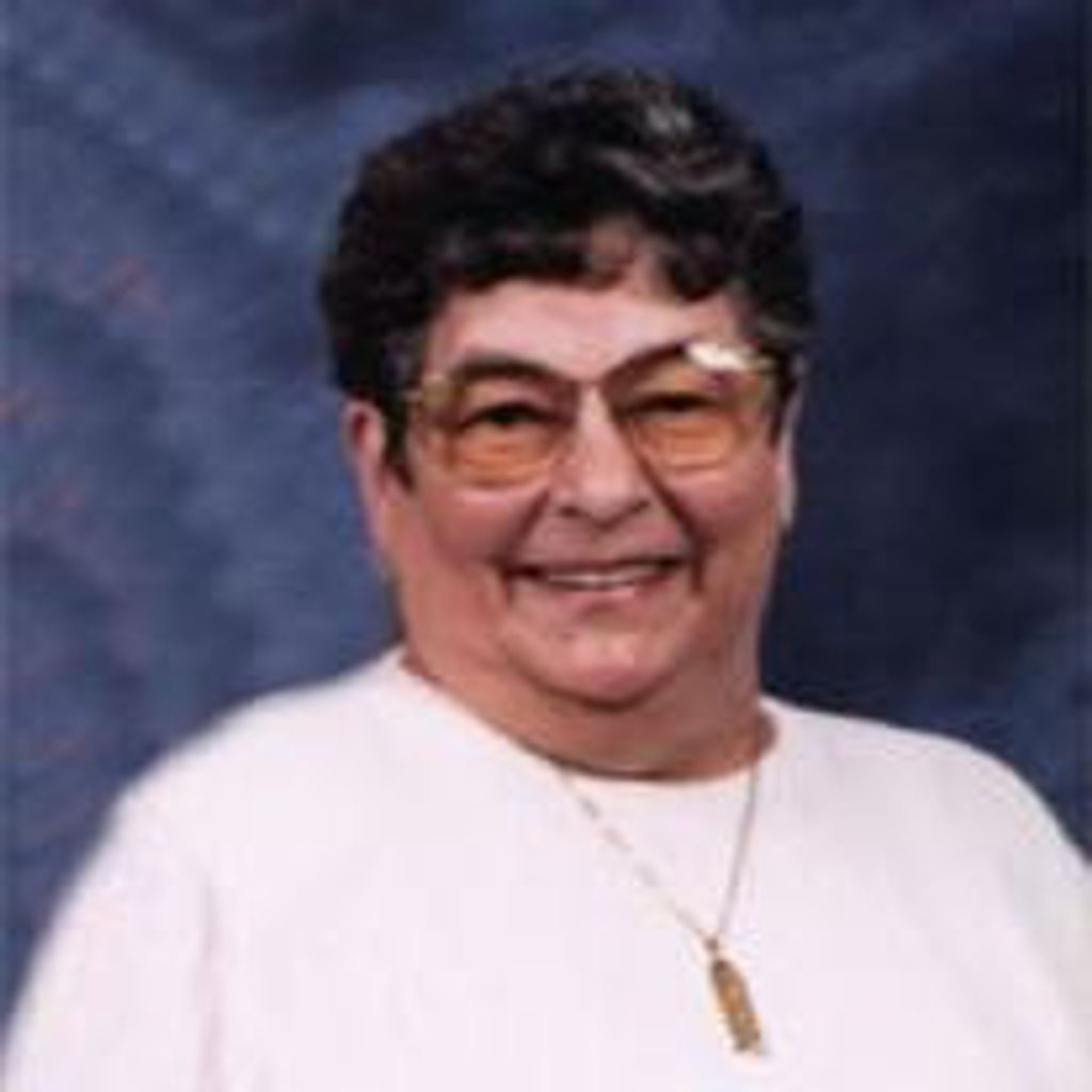 Joleen Birkholz
