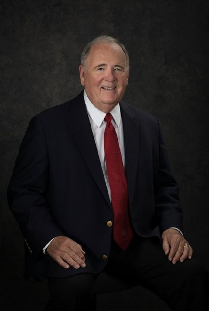 John Curtis Dillard Ii Profile Photo