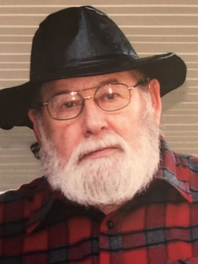 William L. "Bill" Self, Jr.