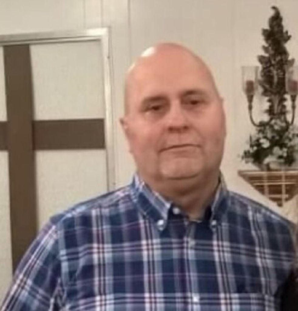 Ronald "Ron" Alan Edwards Profile Photo