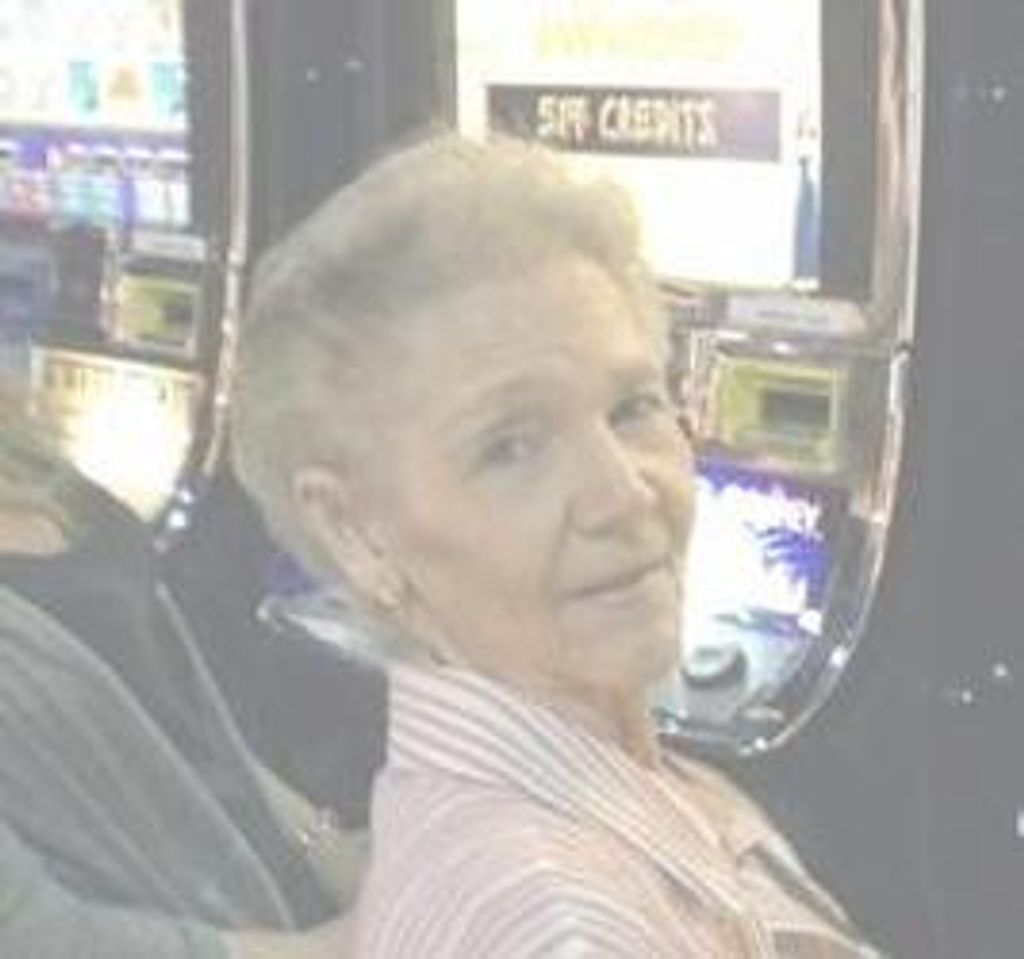Wanda Jean Colella