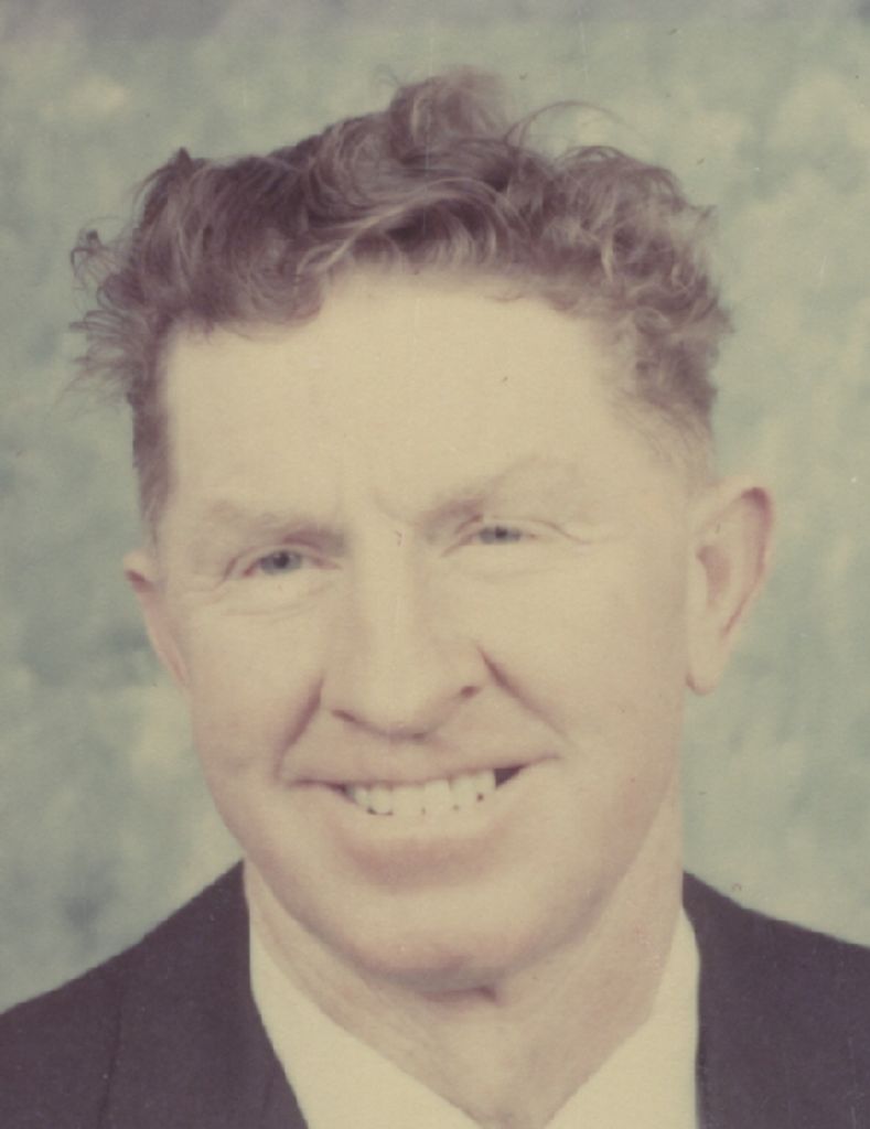 Robert Peirsol Profile Photo
