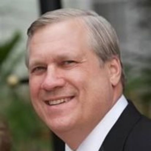 Mark J. Baniewicz Profile Photo