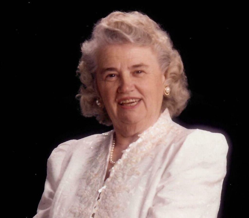 Dorothy V. Bechtel Profile Photo
