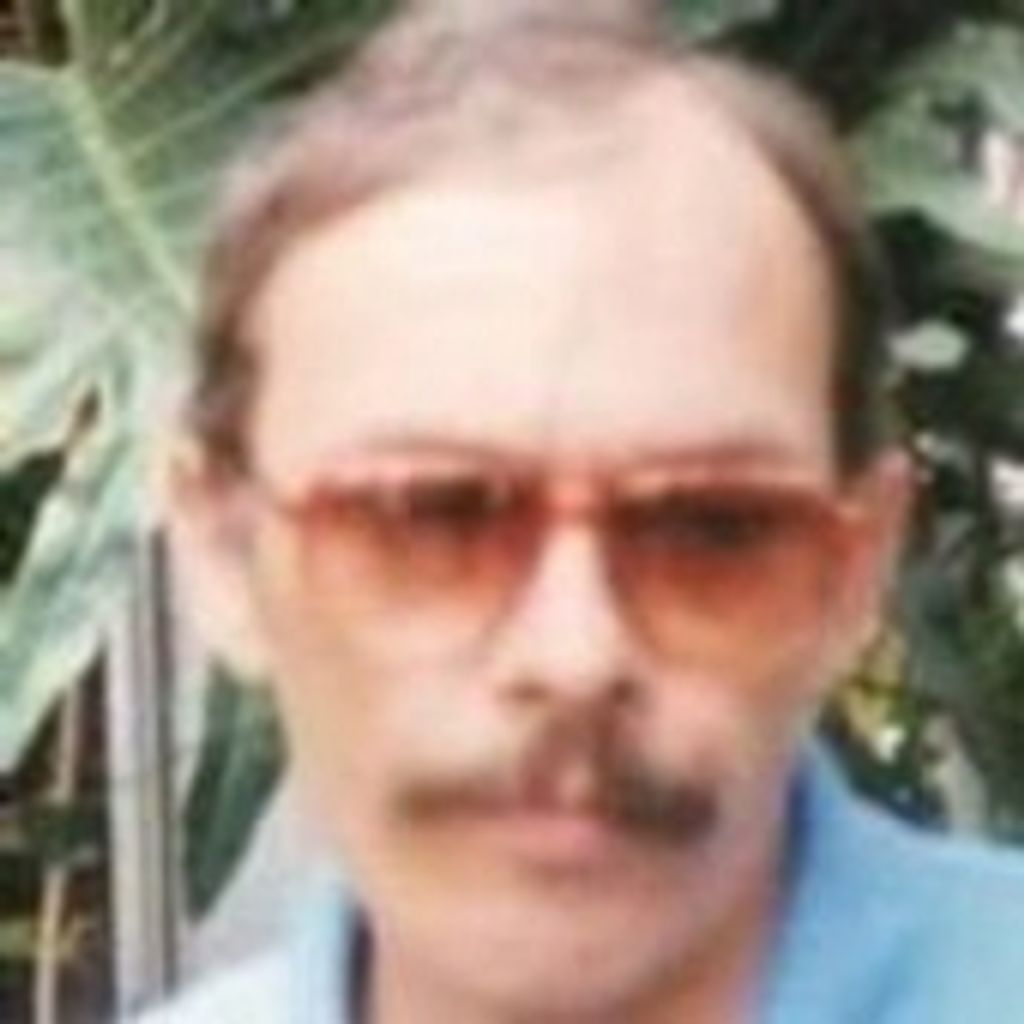 Franklin J Schoeb
